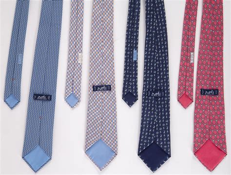 hermes gürtel 394455|Hermes silk ties for men.